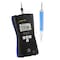 Pce Instruments Magnetic Field Meter, up to 24,000 G PCE-MFM 2400+ - alternate 1